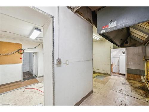 75 - 79 Erie Avenue, Brantford, ON 