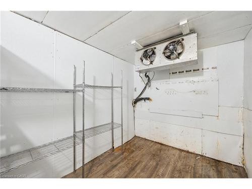 75 - 79 Erie Avenue, Brantford, ON 