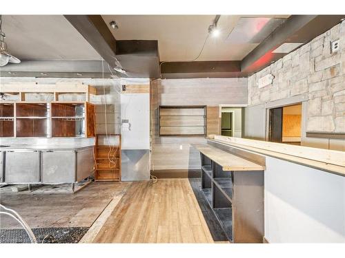 75 - 79 Erie Avenue, Brantford, ON 