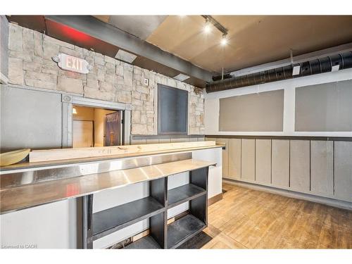 75 - 79 Erie Avenue, Brantford, ON 