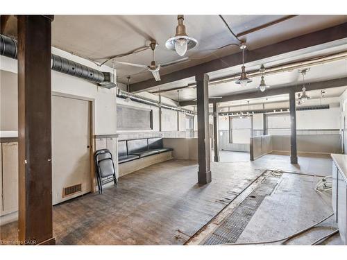 75 - 79 Erie Avenue, Brantford, ON 