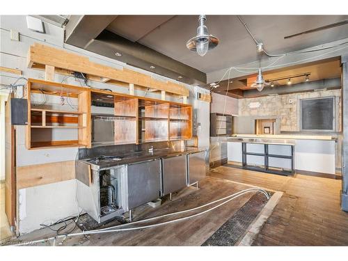 75 - 79 Erie Avenue, Brantford, ON 