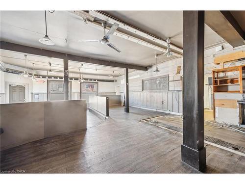 75 - 79 Erie Avenue, Brantford, ON 