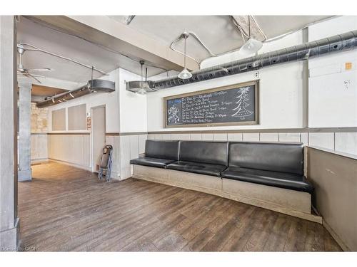 75 - 79 Erie Avenue, Brantford, ON 