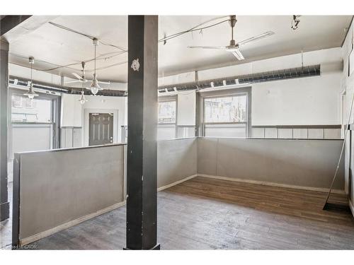 75 - 79 Erie Avenue, Brantford, ON 