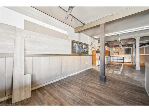 75 - 79 Erie Avenue, Brantford, ON 