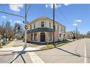 75 - 79 Erie Avenue, Brantford, ON 