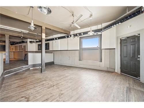 75 - 79 Erie Avenue, Brantford, ON 