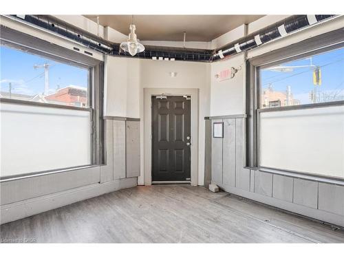 75 - 79 Erie Avenue, Brantford, ON 