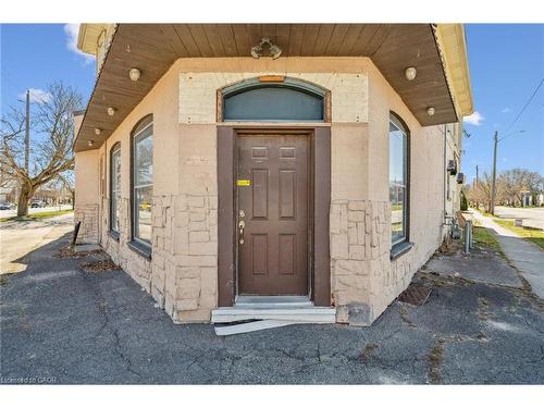 75 - 79 Erie Avenue, Brantford, ON 