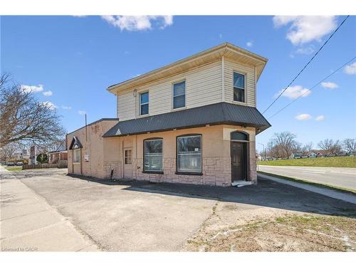 75 - 79 Erie Avenue, Brantford, ON 