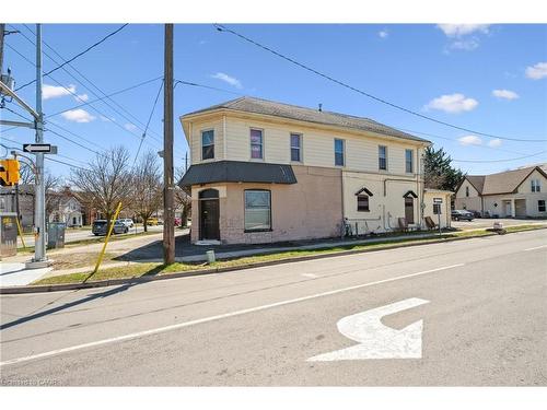 75 - 79 Erie Avenue, Brantford, ON 