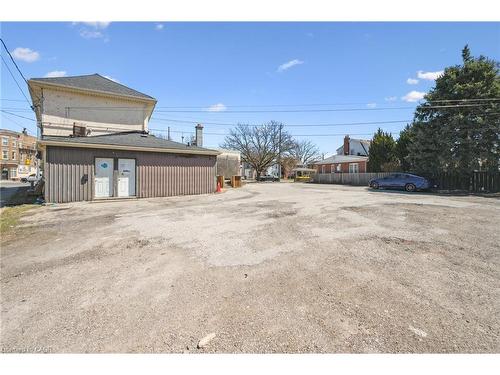 75 - 79 Erie Avenue, Brantford, ON 