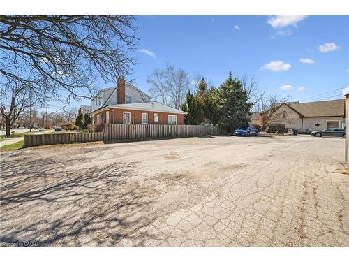 75 - 79 Erie Avenue, Brantford, ON 