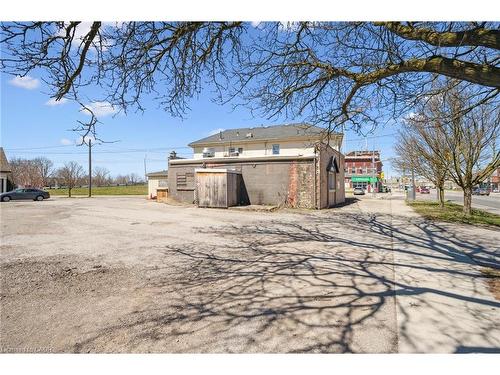 75 - 79 Erie Avenue, Brantford, ON 