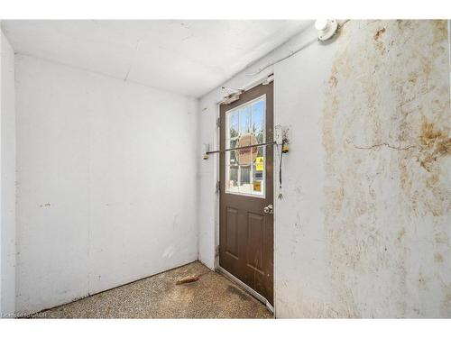 75 - 79 Erie Avenue, Brantford, ON 