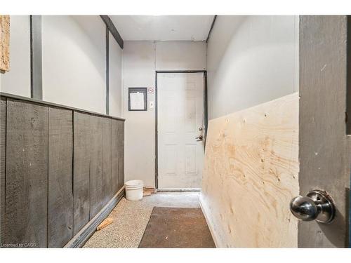 75 - 79 Erie Avenue, Brantford, ON 