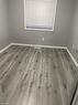 198 Maitland Street, Kitchener, ON  - Indoor Photo Showing Other Room 