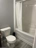 198 Maitland Street, Kitchener, ON  - Indoor Photo Showing Bathroom 