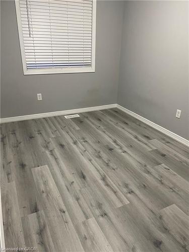 198 Maitland Street, Kitchener, ON - Indoor Photo Showing Other Room