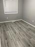 198 Maitland Street, Kitchener, ON  - Indoor Photo Showing Other Room 