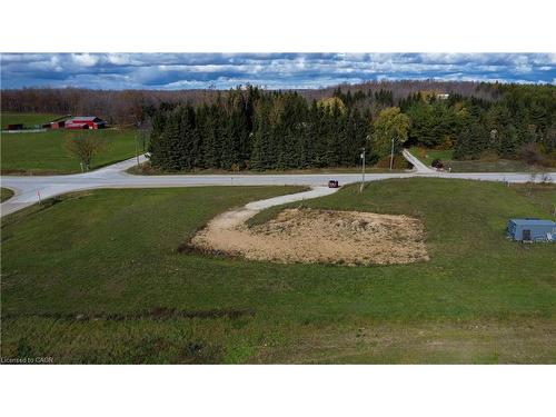 409006 Grey Road 4, Feversham, ON 