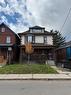 133 Park Row N, Hamilton, ON 