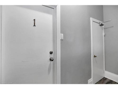 133 Park Row N, Hamilton, ON 