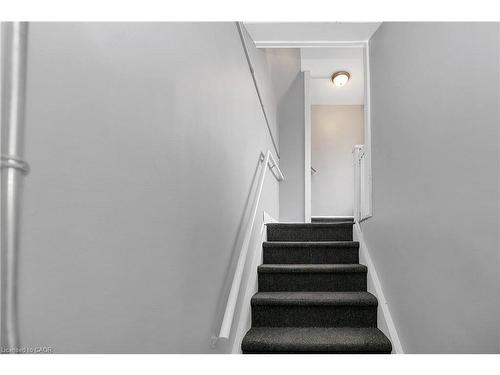 133 Park Row N, Hamilton, ON 