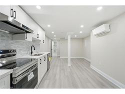 1-489 Cannon Street E Hamilton, ON L8L 2E5