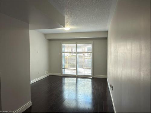 48-7 Sirente Drive, Hamilton, ON - Indoor Photo Showing Other Room