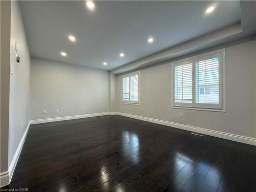 48-7 Sirente Drive, Hamilton, ON - Indoor Photo Showing Other Room