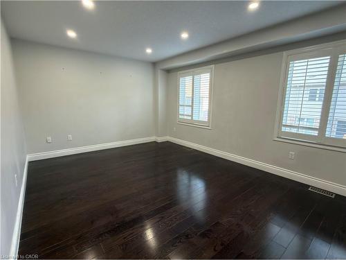 48-7 Sirente Drive, Hamilton, ON - Indoor Photo Showing Other Room
