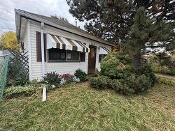 544 Quebec Street  Hamilton, ON L8H 6V4