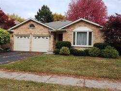 1741 Phillbrook Crescent  London, ON N5X 3H5