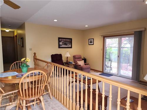 1741 Phillbrook Crescent, London, ON - Indoor