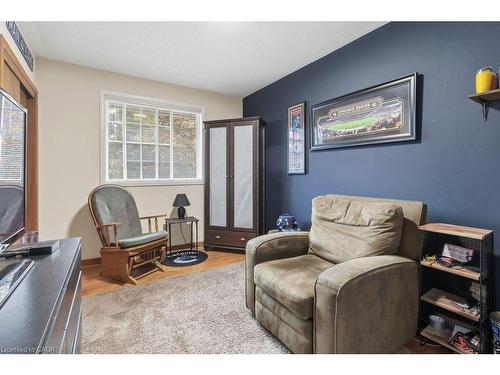 5119 Cherryhill Crescent, Burlington, ON - Indoor