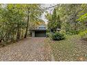 757 Meadow Wood Road, Mississauga, ON  - Outdoor 