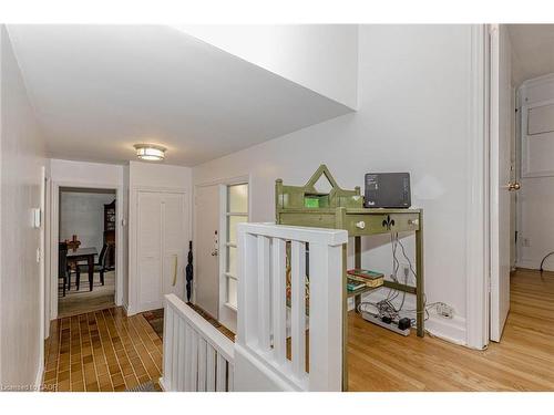 757 Meadow Wood Road, Mississauga, ON - Indoor Photo Showing Other Room