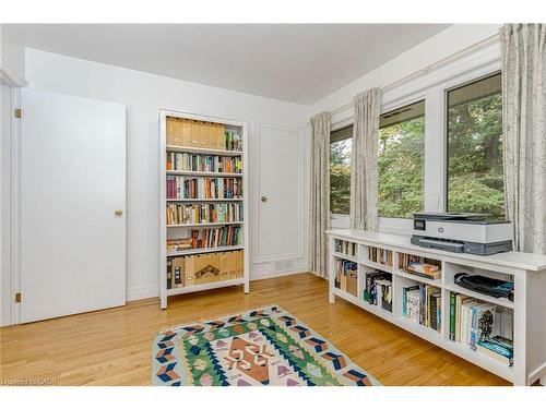 757 Meadow Wood Road, Mississauga, ON - Indoor