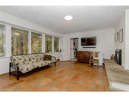 757 Meadow Wood Road, Mississauga, ON - Indoor