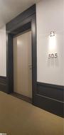 505-16 Concord Place  Grimsby, ON L3M 0J1