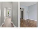 141 Ray Street N, Hamilton, ON  - Indoor Photo Showing Other Room 