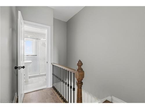 141 Ray Street N, Hamilton, ON - Indoor Photo Showing Other Room