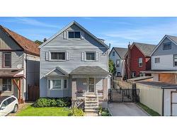14 Niagara Street  Hamilton, ON L8L 6A2
