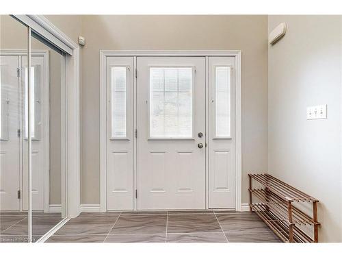 305 Wesley Boulevard, Cambridge, ON - Indoor Photo Showing Other Room