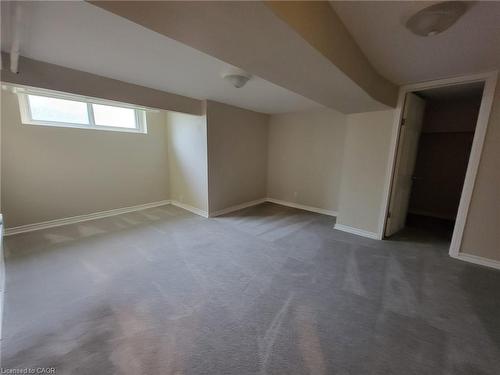 43 Barnesdale Avenue S, Hamilton, ON - Indoor