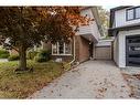 4048 Longmoor Drive, Burlington, ON  - Outdoor 