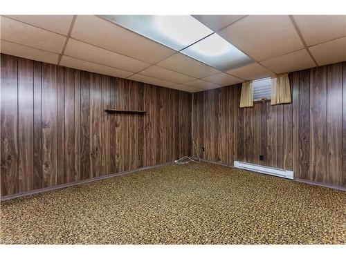 4048 Longmoor Drive, Burlington, ON - Indoor