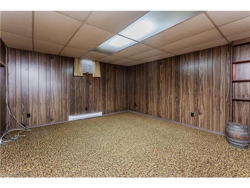 4048 Longmoor Drive, Burlington, ON - Indoor